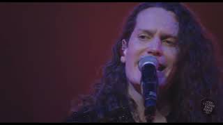 Aerosmith &quot;Dream On&quot; performed by The Classic Rock Show (2023) 4K