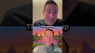 Thumbnail for GameStop CEO: “Why Does Everyone Want Us to Fail?”