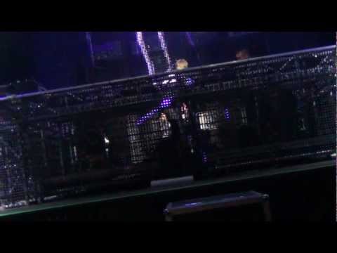 25.08.12 Полное выступление Armin van Buuren, Kazan, Maidan Sabantuy, open air