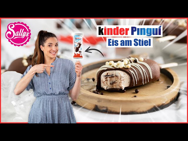 Almanca'de Kinder Video Telaffuz