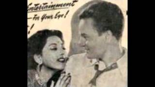 Do Dil 1947 : Mati Ka But Bha Gaya : Mukesh & Suraiya : Md