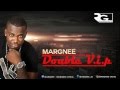 Margnee - Double V.I.P 