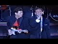 Luis Miguel - Alguien Como Tú | Live - Argentina 1994