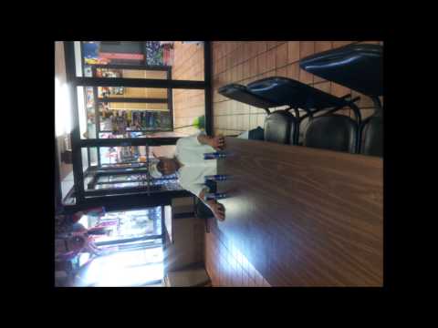 kiero ponerme vien pedo / grupo bragado