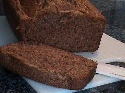 download lagu mp3 mp4 Date Nut Bread For Sale, download lagu Date Nut Bread For Sale gratis, unduh video klip Date Nut Bread For Sale