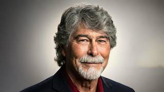 Randy Owen Had A Double Life For 30 Years, And No One Knew—Until Now