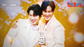 〇〇〇〇〇 - YouTube