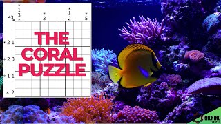 Hardly Anyone Has Solved This Puzzle. Why?!