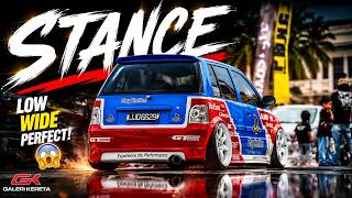 Download lagu Stance Scene Malaysia – Kenapa Masih Ramai Minat? mp3