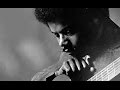 Special Delivery Ft Terry Huff I Destroyed Your Love Pt 1 W Lyrics