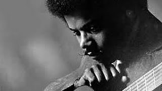 Special Delivery ft. Terry Huff - I Destroyed Your Love (Pt 1) w-Lyrics