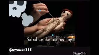 Download lagu Saucap nyata Saciduh metu mp3 Download lagu Saucap nyata Saciduh metu mp3