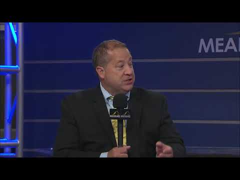 In The Sulky with Dave Reid - July 13, 2018