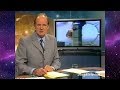 NOS Journaal Aanslagen Op Amerika 11 09 2001