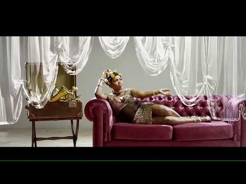 Mzbel - LegeLege