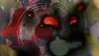 Cover art for (Touhou) The world of Reimu