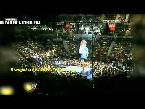 WWE-Tv.Com - WWE Raw - 07/03/2011 Part 5