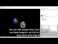 Superfighters Deluxe JOKER S Map Making Tutorial CPU OUTDATED