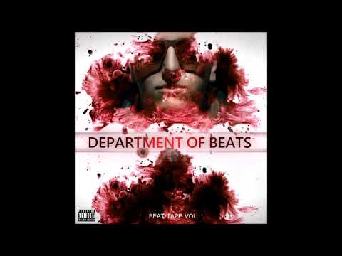 UgiiBeats & DJ Doobie - Fuck Da Pigz - (Audio 2015)