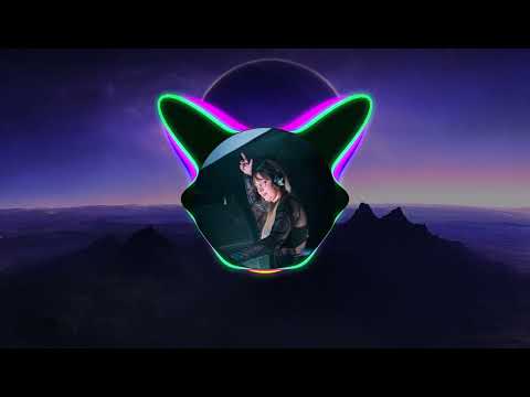 Athenalys - DJ Set Nexus Paris [HARDCORE]