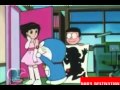 Doraemon In Hindi Celebrity Ka Print Lene Wala Gadget EPISODES 2013 DORA DESTINATION Video Daily