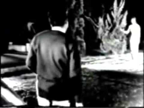 Kartina Dahari & Aziz Jaafar - Malam Cemerlang