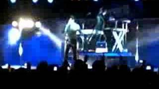 Blaqk Audio- Bitter For Sweet Pt.1