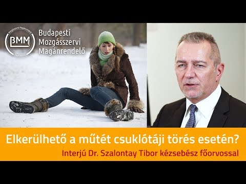 Hogyan csinálják a péniszeket