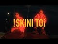 AMN Skini To Official Video