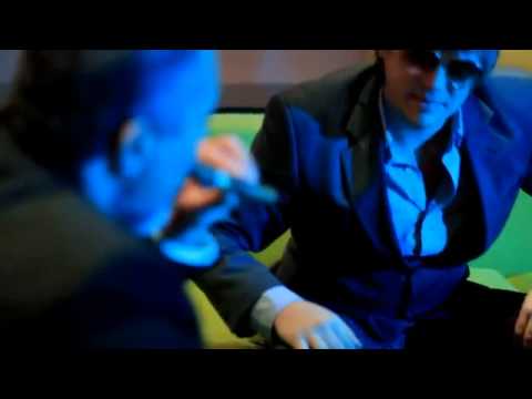 Guelo Star - Don Pistola (Oficial Video) HD