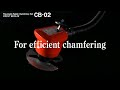 Trader - Wholesaler / Distributor of Pneumatic Tools by Pneumec ...