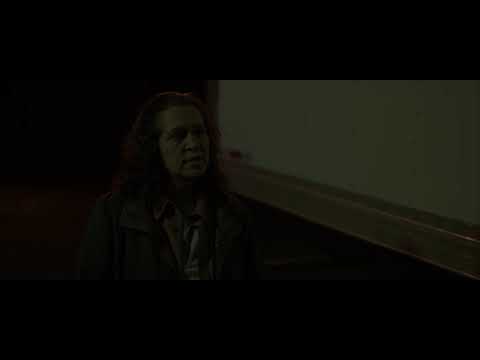 afbeelding Goodbye Honey