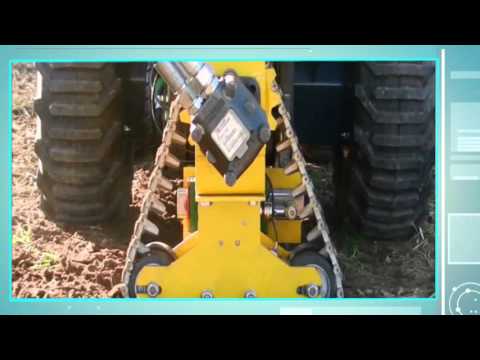 Politechnika Wrocławska - tu rodzą się pomysły