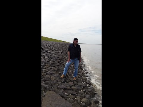 Achtern Diek - Gerds Bierstube Folge 75 #bier