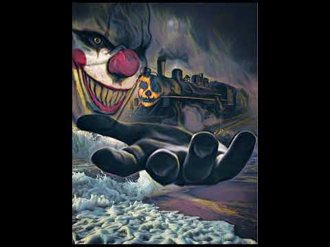 ROCK AUTOMOTIVO - DAPANOIS [SUPER SLOWED ] [2X25]