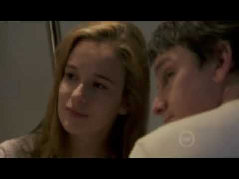 Rush - Fallen (Grace's Death)