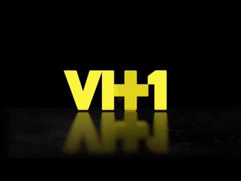 VH1 Europe (and related feeds) - Idents (2014-present)