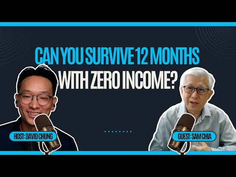 Building a Coaching Business Without Sacrificing Your Family (or Your Sanity)