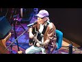 Paul Simon Father And Daughter Live Symphony Hall San Francisco July 21 2025 4K