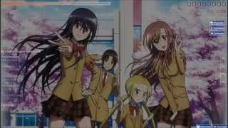 Download Hanasaku Saikyou Legend Days Triple Booking Download Flac Mp3 Free HD Wallpaper Hanasaku Saikyou Legend Days Triple Booking Download Flac Mp3 Free HD