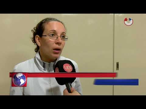 Los problemas de la sequía