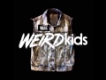 We Are The In Crowd - Waiting [Bonus Track ...