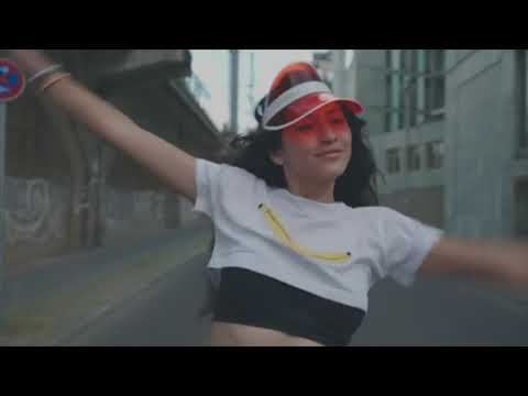 Jose Uceda & Marshall (UK) - Night Shift (Kry Remix) [Official Video]