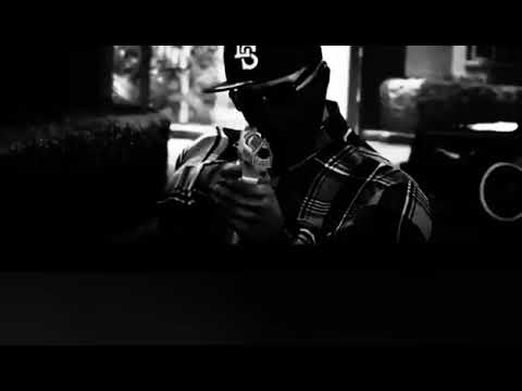 Matando Enemigos.El Skinny SKN