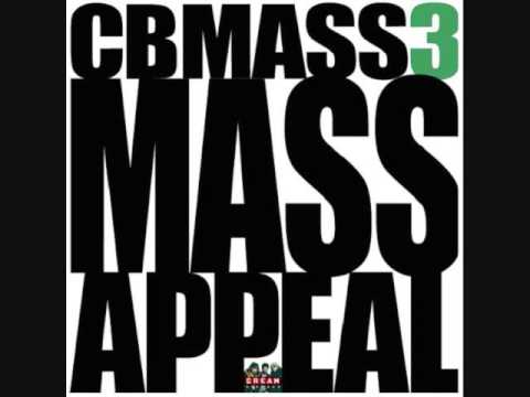CB Mass - Shout Out Remix