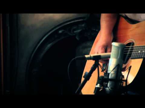 Spirit Of God video