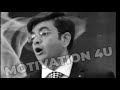 Hard Work WhatsApp Status