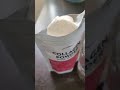 COLLAGEN POWDER Hair Nails Bones Collagen Supplements