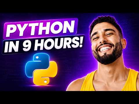 Python Full Course Step By Step With Livecodingpythoncourse Learnpythonlivecodingkaviwebdesigns