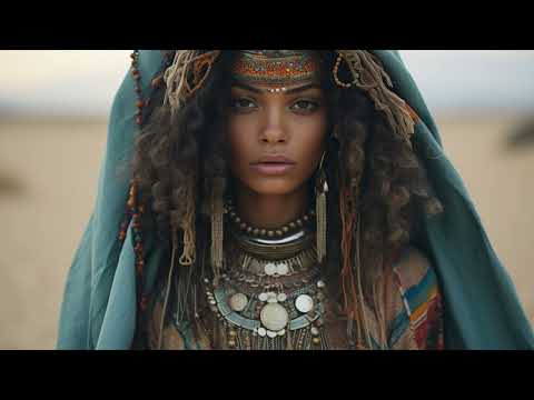 Sauaro, Nabil Sansi - Sahraoui